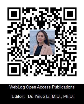 editor profile QR Code is not found.