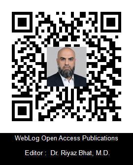 editor profile QR Code is not found.