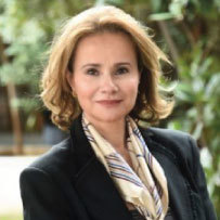 Prof. Areti Lagiou, M.Sc., Ph.D. image is not found.