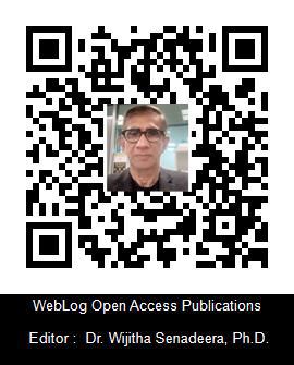 editor profile QR Code is not found.