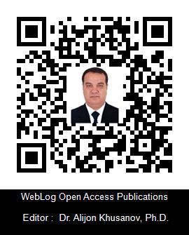 editor profile QR Code is not found.