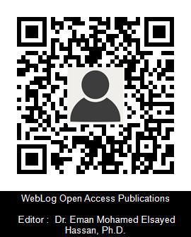 editor profile QR Code is not found.