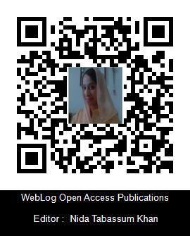 editor profile QR Code is not found.