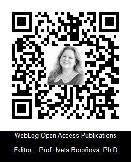 editor profile QR Code is not found.