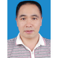 Prof. Changjin Xu, Ph.D. image is not found.