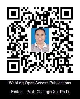 editor profile QR Code is not found.