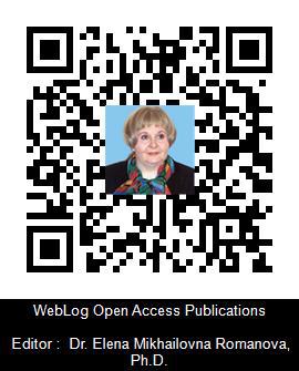 editor profile QR Code is not found.