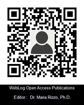 editor profile QR Code is not found.