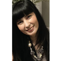 Prof. Otilia MANTA, Ph.D. image is not found.