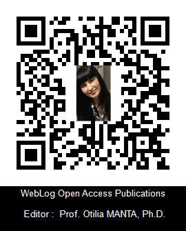 editor profile QR Code is not found.