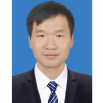 Dr. Wei Muwang, Ph.D. image is not found.