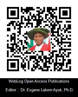 editor profile QR Code is not found.