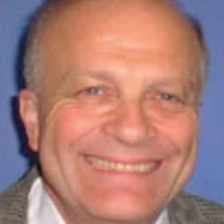 Prof. Len Gelman, Ph.D.