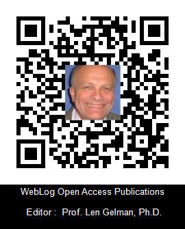 editor profile QR Code is not found.