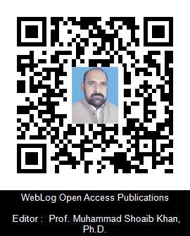 editor profile QR Code is not found.