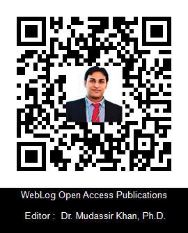 editor profile QR Code is not found.