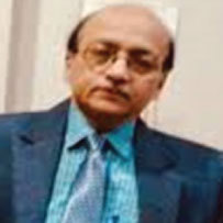 Dr. Anand Kar, M.Sc., Ph.D. image is not found.