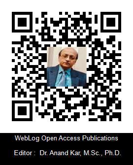 editor profile QR Code is not found.
