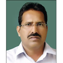 Dr. Avula Laxmaiah, Ph.D. image is not found.