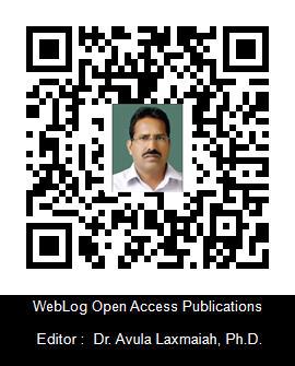 editor profile QR Code is not found.