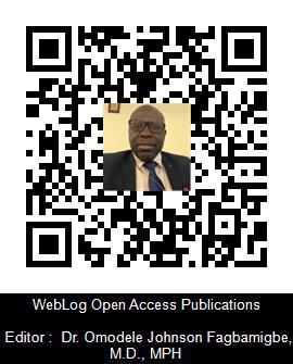 editor profile QR Code is not found.