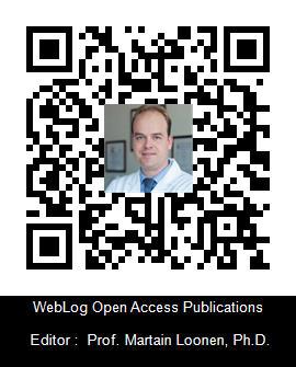 editor profile QR Code is not found.