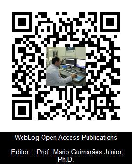 editor profile QR Code is not found.