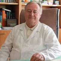 Prof. Zlatko Hrgovic, M.D., Ph.D. image is not found.
