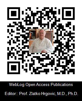 editor profile QR Code is not found.