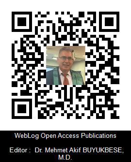 editor profile QR Code is not found.