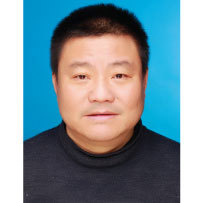 Dr. Da-Yong Lu, Ph.D. image is not found.