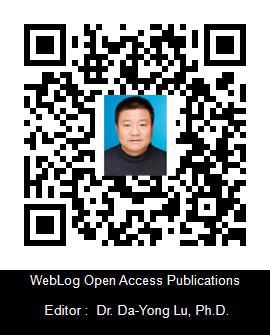 editor profile QR Code is not found.