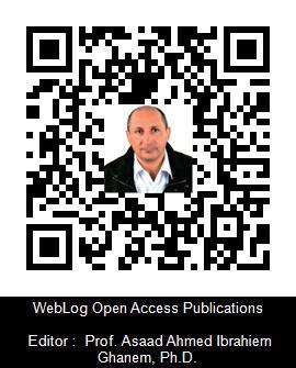 editor profile QR Code is not found.