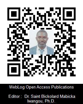 editor profile QR Code is not found.