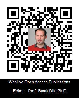 editor profile QR Code is not found.