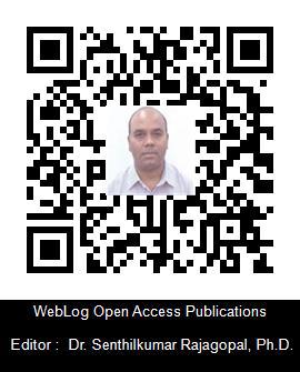 editor profile QR Code is not found.