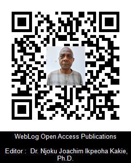 editor profile QR Code is not found.