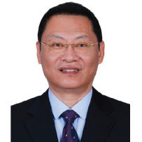 Prof. Xuezhen Yang, M.D., Ph.D. image is not found.