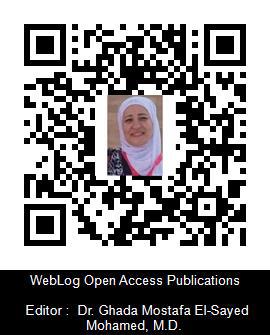 editor profile QR Code is not found.