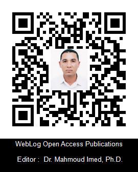 editor profile QR Code is not found.