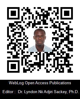 editor profile QR Code is not found.
