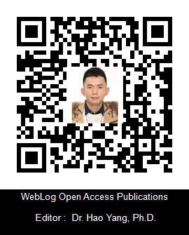 editor profile QR Code is not found.