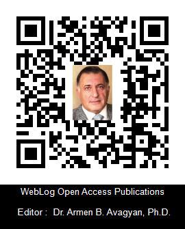 editor profile QR Code is not found.