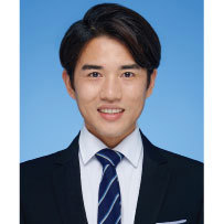 Dr. Tianyu Li, Ph.D. image is not found.