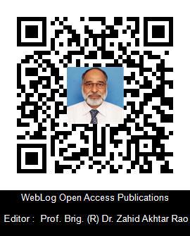 editor profile QR Code is not found.