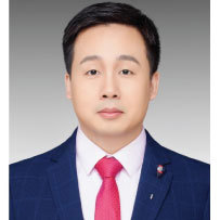 Dr. Guoxi Fan, Ph.D. image is not found.