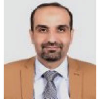 Dr. Mussalam Layth Alobaidy, Ph.D. image is not found.