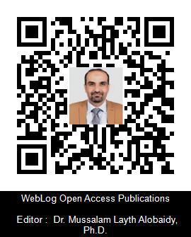editor profile QR Code is not found.