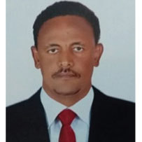 Dr. Murtada Ahmed Mohmmed Oshi, Ph.D. image is not found.