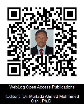 editor profile QR Code is not found.